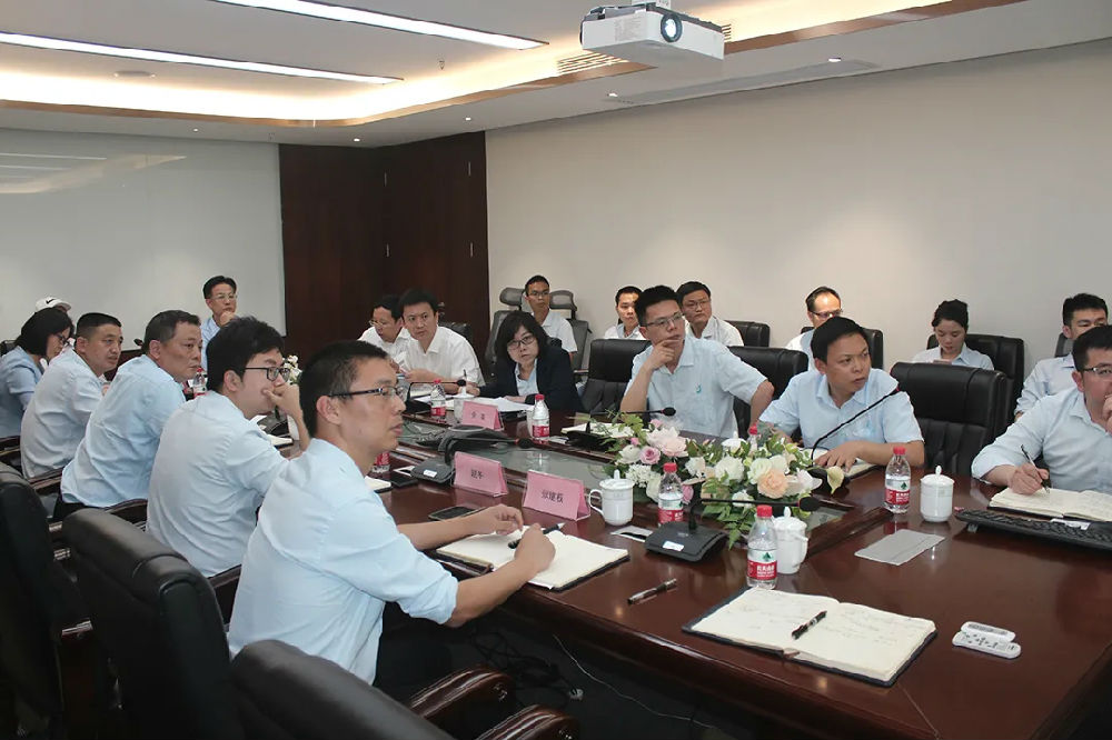 東峰銻業(yè)營銷會(huì)議2.jpg